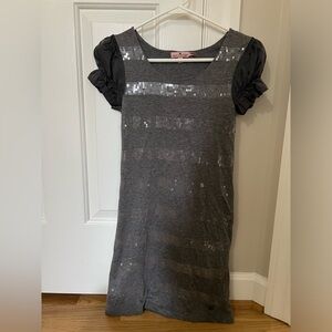 Juicy Couture girls dress